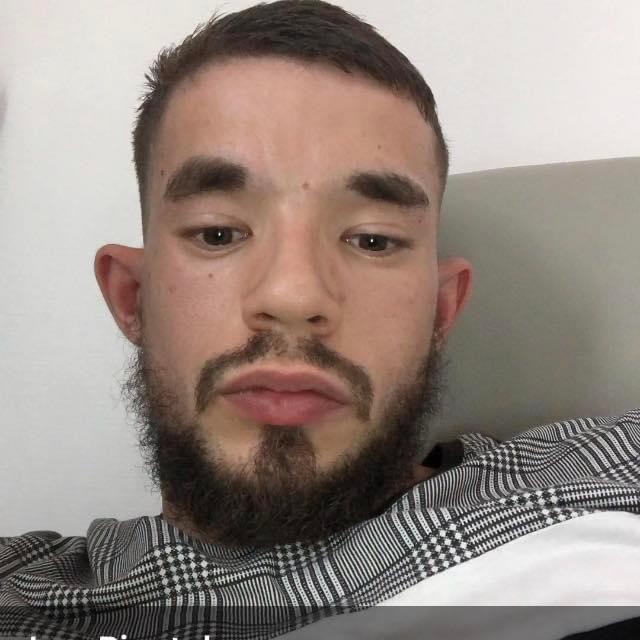 Profil de Dgino