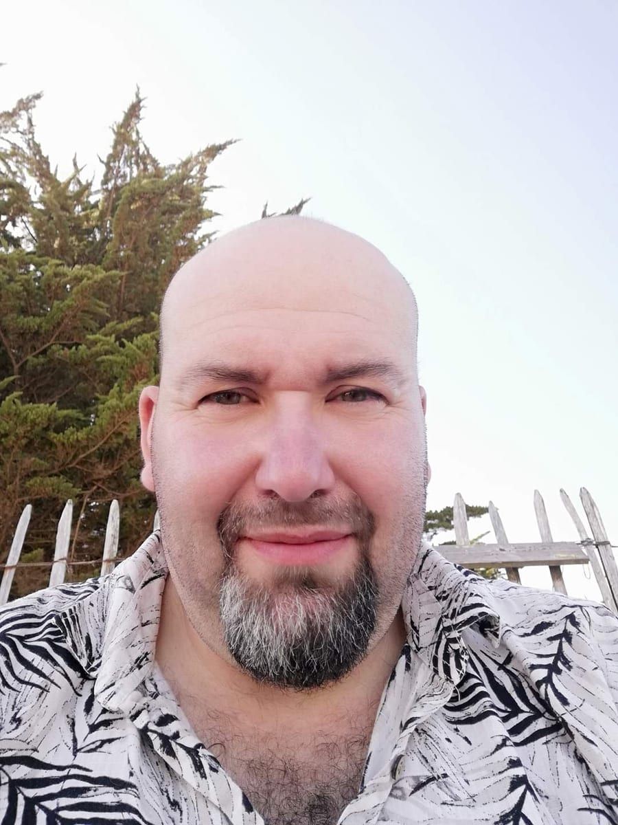 Profil de Malone