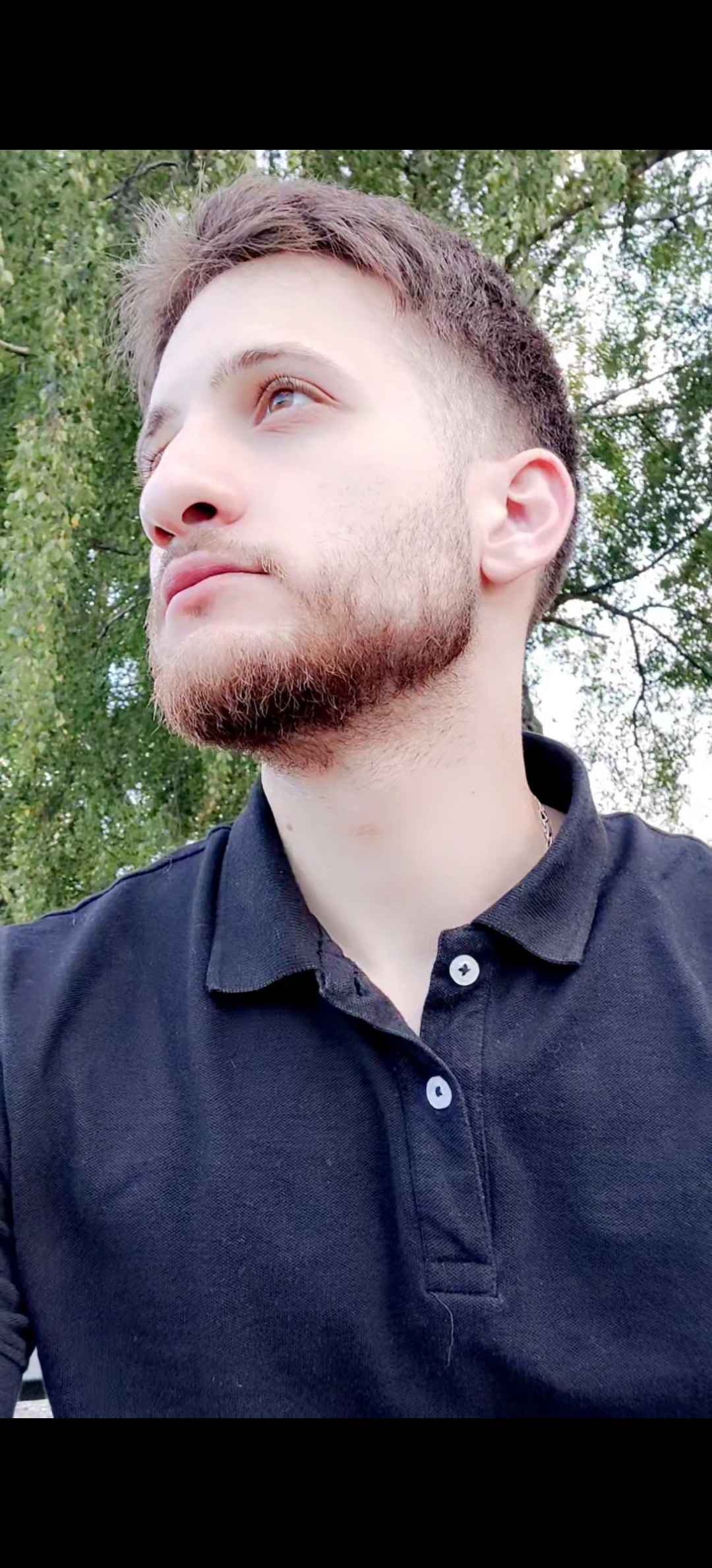 Profil de Abdenasser