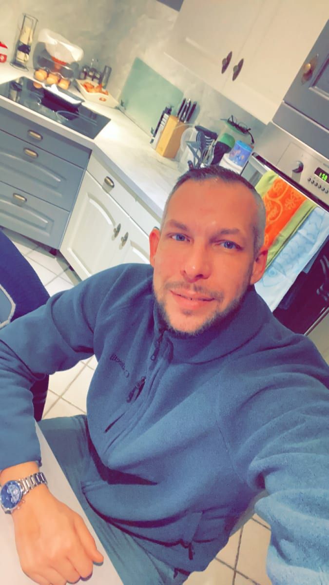 Profil de Abdenasser