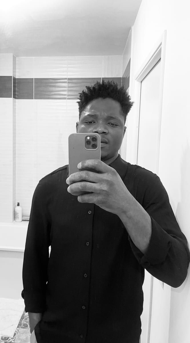 Profil de Livan